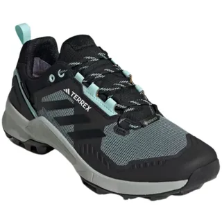 adidas "Terrex Swift R3 Gore-Tex Hiking