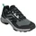 "Terrex Swift R3 Gore-Tex Hiking