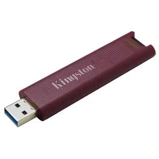 DataTraveler Max 256GB, USB-A 3.1 (DTMAXA/256GB)