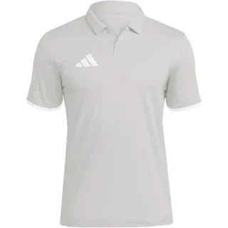 adidas Entrada 26 grau 3XL