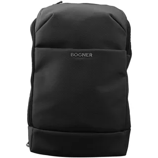 Bogner - Herren BackPack Keystone Lennard