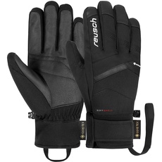 Bild Herren Handschuhe Blaster Gore-TEX extra warm, wasserdicht, atmungsaktiv