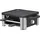 Lono Raclette-Grill 4 Personen