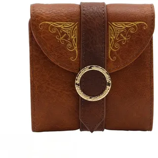 Herr der Ringe Geldbeutel One Ring