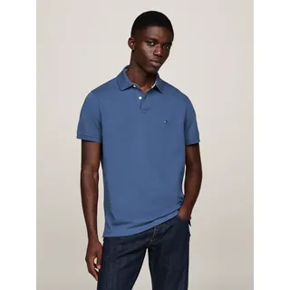 Tommy Hilfiger Poloshirt Slim fit,