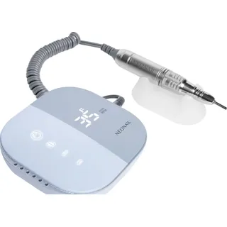 NeoNail Professional Nail Drill One Touch 21W Nagelfräser