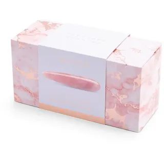 Le Wand Crystal Rose Quartz 1 St