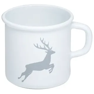 RIESS Kochtopf 8 cm rund