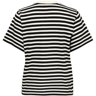 Only Female T-Shirt ONLLIVINA T-Shirt