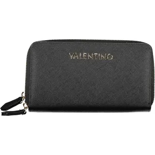 Valentino Divina SA Geldbörse Damen schwarz