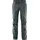Zip-Off-Hose Grau 98