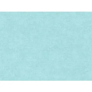 ascreation A.S. Création Vliestapete Paradise Garden Uni Türkis FSC®