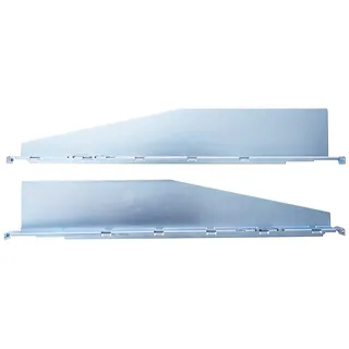 HP 1/8 G2 Rack-Kit