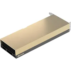 nVidia A30 - Passive PCIe - 24GB (24 GB), Grafikkarte