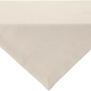 Sander Mitteldecke Loft fleckabweisend Sand Größe 100x100 cm