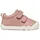 B STEPPIEUP Girl A LT Rosa 22