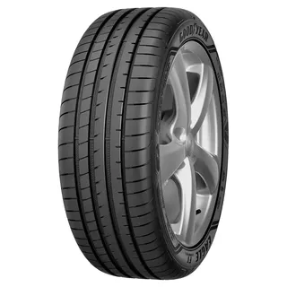 Eagle F1 Asymmetric 3 RoF 225/45 R19 92W