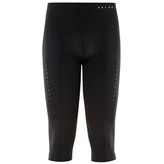 Falke Impulse Running Tights Men