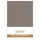 Spannbettlaken Mako-Jersey 90 x 190 - 100 x 200 cm grau
