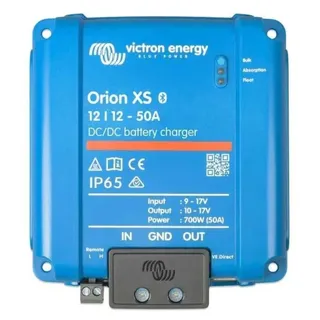 Victron Energy Orion XS 50A 12V