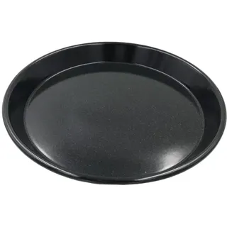 Kochstar K70011228 Drehmaschine, schwarz