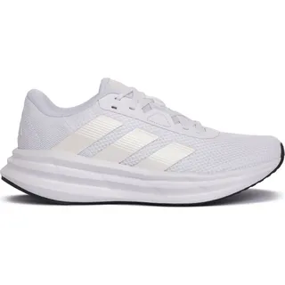 Galaxy 7 Cloud White / Zero Metallic / Core Black 43 1/3