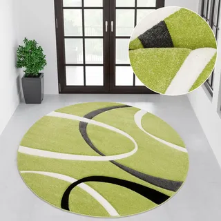 MY HOME »Bilbao« 140cm