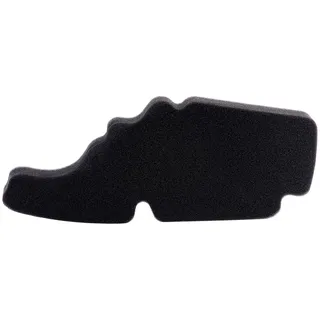 AHL Motorrad 843194 luftfilter Gelten für Primavera 125 / FLY 125/ TYPHOON 125 / Typhoon 50 4 Stroke/LIBERTY 125 / APRILIA Sportcity 50 125 SR50 Motard