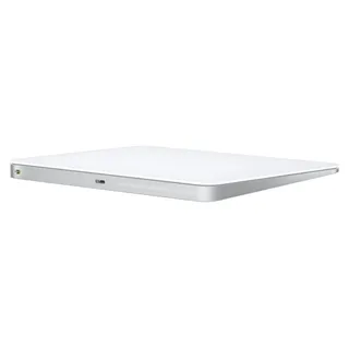 Apple Magic Trackpad 2021 weiß,