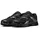 V5 RNR Herren Black/Black/Anthracite 42,5