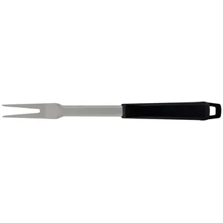 Tramontina CHURRASCO Black Grillgabel, 42 cm