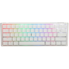 BigBuy Productos electrónicos Tastatur, Standard