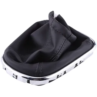 Schaltmanschette, Schaltmanschette, Schaltmanschettenstiefel, Schaltmanschettenabdeckung, Schaltmanschettenabdeckung, Schalthebelmanschette