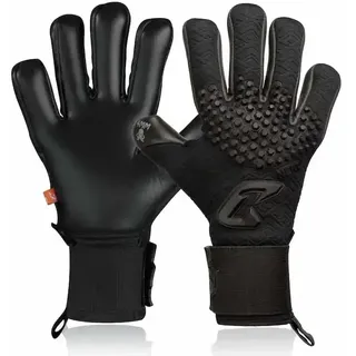 Nero Deep Dark 6