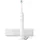 Sonicare 5300 HX7108/02 + Reiseetui