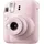 Instax Mini 12 Blossom Pink