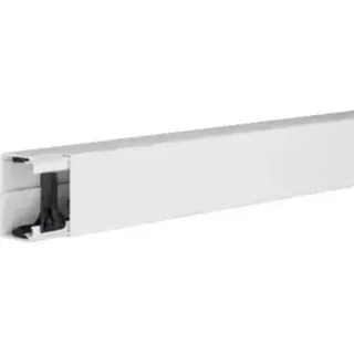 Hager LF4006009016