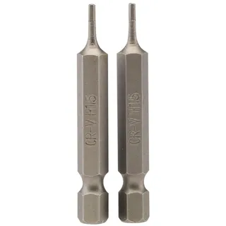 Messing Zahl 22.86 cm