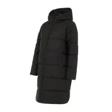 mamalicious Umstandsjacke MLURSA Black, M