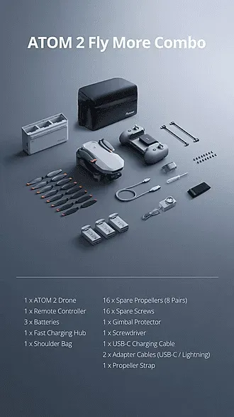 Produktbild