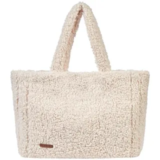 Luhta Schultertasche »TEDDYTASCHE ORAVISALO«,