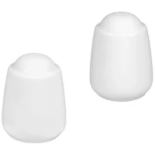 SELTMANN WEIDEN Salz- und Pfefferstreuer-Set Rondo/Liane ø 5 cm 2er Set