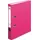 maX.file protect DIN A4 50 mm Pink 1 St.