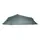 Allround Ferret XT 3P Agave