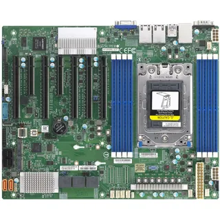 Supermicro H12SSL-CT