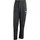 Open-Hem Stanford Pant S