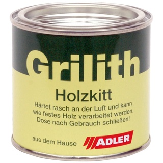 Adler Holzkitt Ahorn 100ml