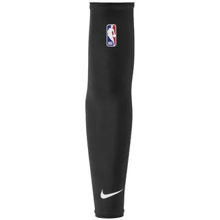 Nike Accessories Shooter Nba 2.0 Armwärmer 1 Einheit - Black / White - S-M