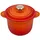 Cocotte Every 18 cm rund