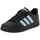 Kinder Iridescent/Core Black/White 36